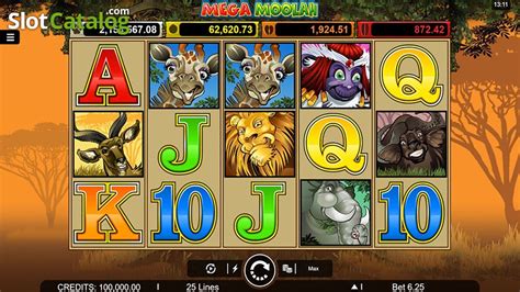 mega moolah rtp|mega moolah slot rtp.